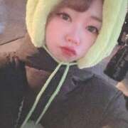 ヒメ日記 2025/02/12 18:31 投稿 アリサ ラブコレクション