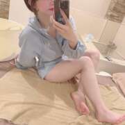 ヒメ日記 2025/02/15 12:16 投稿 アリサ ラブコレクション