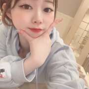 ヒメ日記 2025/02/15 13:31 投稿 アリサ ラブコレクション