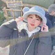 ヒメ日記 2025/02/16 01:01 投稿 アリサ ラブコレクション