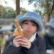 ヒメ日記 2025/02/16 01:16 投稿 アリサ ラブコレクション