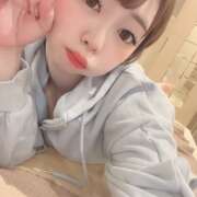 ヒメ日記 2025/02/16 02:01 投稿 アリサ ラブコレクション