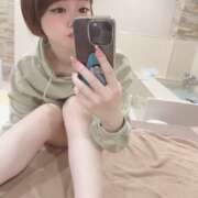 ヒメ日記 2025/02/16 12:16 投稿 アリサ ラブコレクション