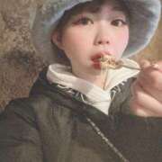 ヒメ日記 2025/02/16 20:16 投稿 アリサ ラブコレクション