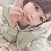 ヒメ日記 2025/02/17 04:16 投稿 アリサ ラブコレクション