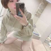 ヒメ日記 2025/02/17 04:46 投稿 アリサ ラブコレクション