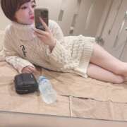 ヒメ日記 2025/02/17 12:31 投稿 アリサ ラブコレクション