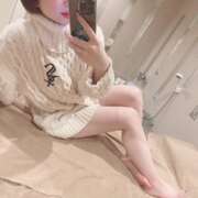 ヒメ日記 2025/02/17 14:16 投稿 アリサ ラブコレクション