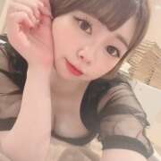 ヒメ日記 2025/02/17 14:31 投稿 アリサ ラブコレクション