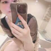 ヒメ日記 2025/02/17 15:46 投稿 アリサ ラブコレクション