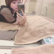 ヒメ日記 2025/02/17 19:31 投稿 アリサ ラブコレクション