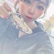 ヒメ日記 2025/02/20 12:16 投稿 アリサ ラブコレクション