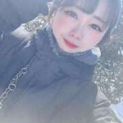 ヒメ日記 2025/02/20 14:01 投稿 アリサ ラブコレクション