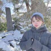 ヒメ日記 2025/02/20 16:16 投稿 アリサ ラブコレクション