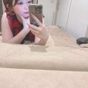 ヒメ日記 2025/02/20 18:46 投稿 アリサ ラブコレクション