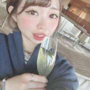 ヒメ日記 2025/02/21 17:16 投稿 アリサ ラブコレクション