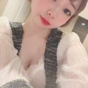 ヒメ日記 2025/02/21 18:46 投稿 アリサ ラブコレクション