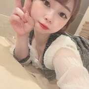 ヒメ日記 2025/02/21 20:01 投稿 アリサ ラブコレクション