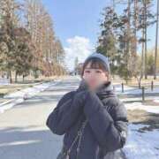 ヒメ日記 2025/02/21 21:46 投稿 アリサ ラブコレクション