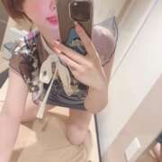 ヒメ日記 2025/02/22 12:01 投稿 アリサ ラブコレクション