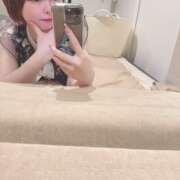 ヒメ日記 2025/02/22 20:01 投稿 アリサ ラブコレクション