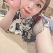 ヒメ日記 2025/02/22 20:16 投稿 アリサ ラブコレクション