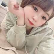 ヒメ日記 2025/02/24 12:16 投稿 アリサ ラブコレクション