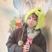 ヒメ日記 2025/02/24 13:31 投稿 アリサ ラブコレクション