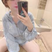 ヒメ日記 2025/02/24 16:16 投稿 アリサ ラブコレクション