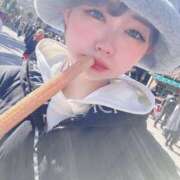 ヒメ日記 2025/02/24 19:16 投稿 アリサ ラブコレクション