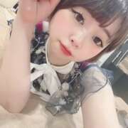 ヒメ日記 2025/02/24 21:01 投稿 アリサ ラブコレクション