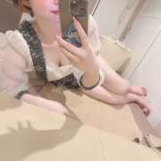 ヒメ日記 2025/02/24 22:16 投稿 アリサ ラブコレクション