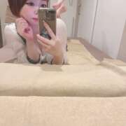 ヒメ日記 2025/02/25 15:46 投稿 アリサ ラブコレクション