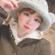 ヒメ日記 2025/02/25 19:16 投稿 アリサ ラブコレクション