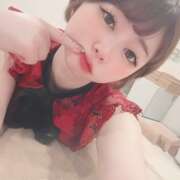 ヒメ日記 2025/02/25 19:31 投稿 アリサ ラブコレクション