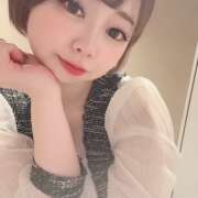 ヒメ日記 2025/02/26 00:01 投稿 アリサ ラブコレクション