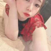 ヒメ日記 2025/02/26 17:16 投稿 アリサ ラブコレクション