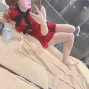 ヒメ日記 2025/02/26 19:01 投稿 アリサ ラブコレクション