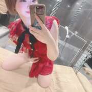 ヒメ日記 2025/02/26 20:46 投稿 アリサ ラブコレクション