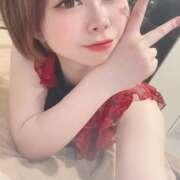 ヒメ日記 2025/02/26 22:31 投稿 アリサ ラブコレクション