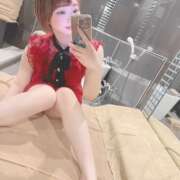 ヒメ日記 2025/02/27 00:31 投稿 アリサ ラブコレクション