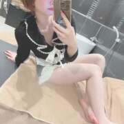 ヒメ日記 2025/02/27 12:16 投稿 アリサ ラブコレクション