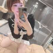 ヒメ日記 2025/02/27 13:31 投稿 アリサ ラブコレクション