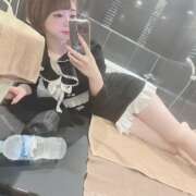 ヒメ日記 2025/02/27 14:31 投稿 アリサ ラブコレクション