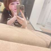 ヒメ日記 2025/02/27 15:31 投稿 アリサ ラブコレクション