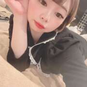 ヒメ日記 2025/02/27 19:46 投稿 アリサ ラブコレクション