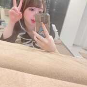 ヒメ日記 2025/02/27 22:46 投稿 アリサ ラブコレクション