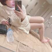 ヒメ日記 2025/02/28 00:01 投稿 アリサ ラブコレクション