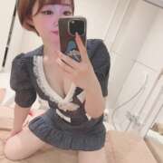 ヒメ日記 2025/03/01 12:16 投稿 アリサ ラブコレクション