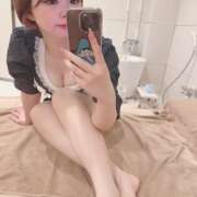 ヒメ日記 2025/03/01 18:16 投稿 アリサ ラブコレクション